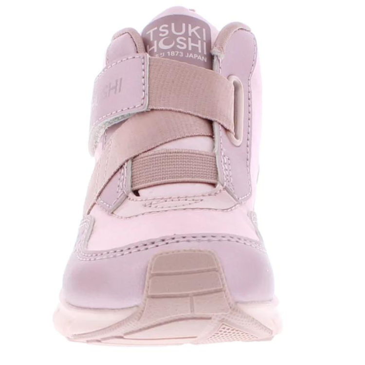 Tsukihoshi Tsukihoshi Tokyo Pink/Rose