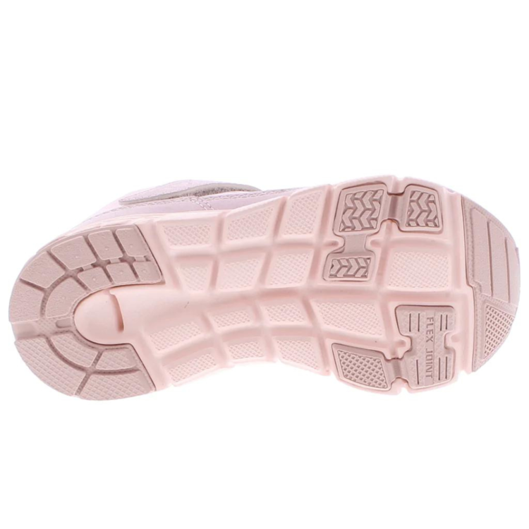 Tsukihoshi Tsukihoshi Tokyo Pink/Rose