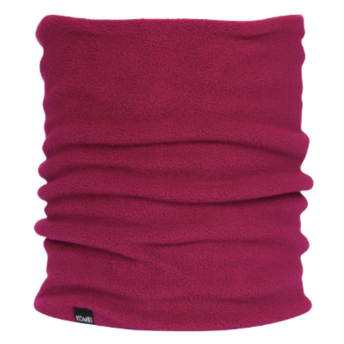 Kombi Comfiest Neck Warmer Children Grape