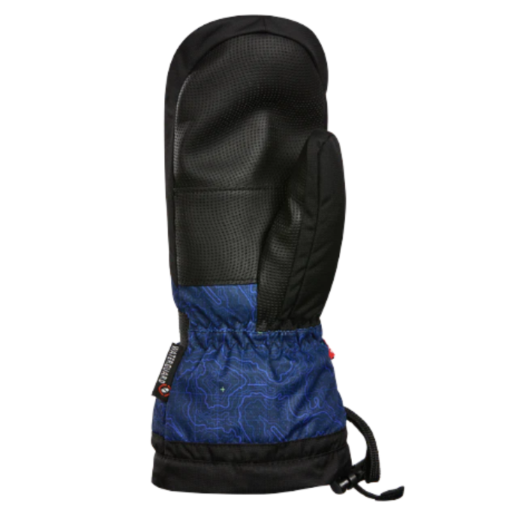 Kombi Kombi Original Jr Mitt GPS Map