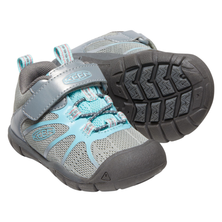 Keen Keen Chandler 2 CNX-T Antigua Sand/Drizzle