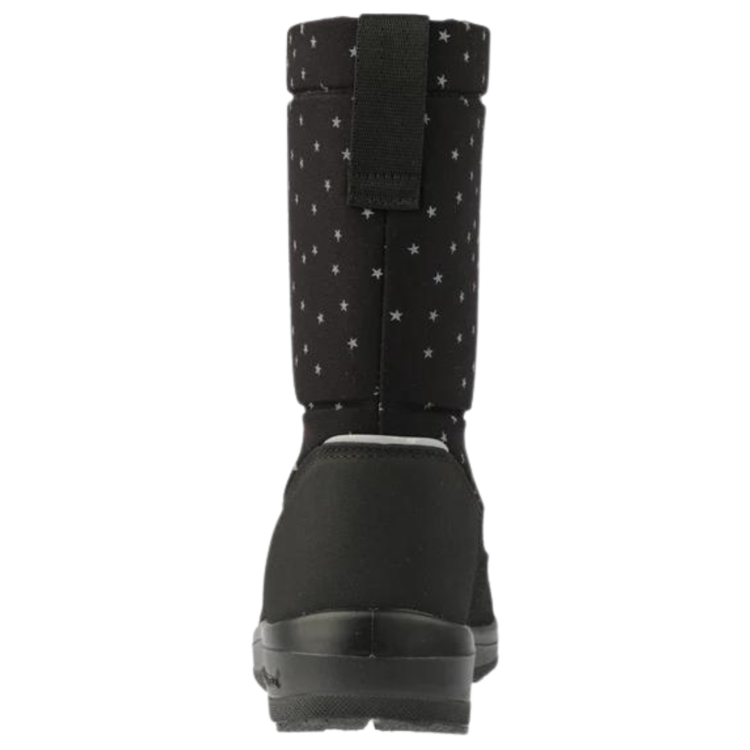 Kuoma Kuoma Lady Black Galaxy