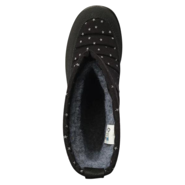 Kuoma Kuoma Lady Black Galaxy