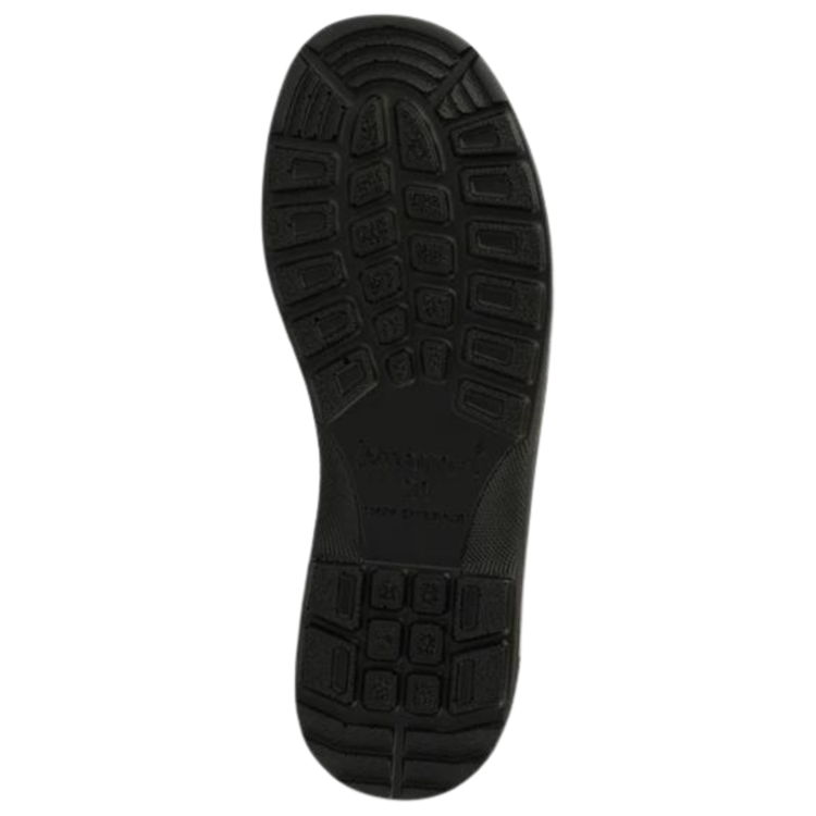 Kuoma Kuoma Lady Black