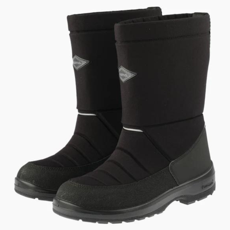 Kuoma Kuoma Lady Black