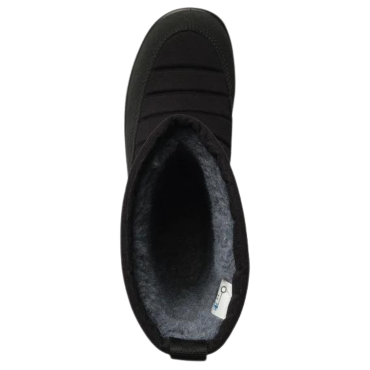 Kuoma Kuoma Lady Black