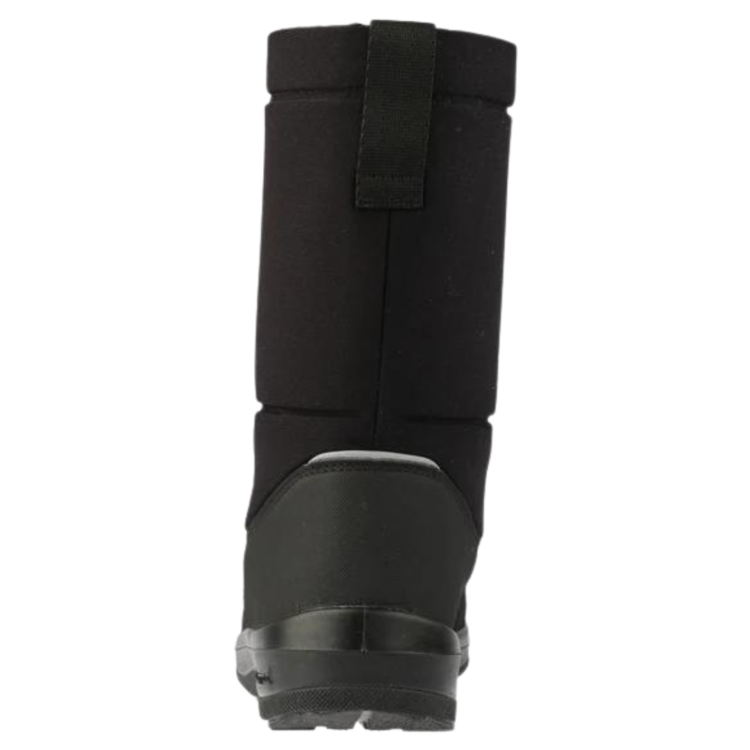 Kuoma Kuoma Lady Black