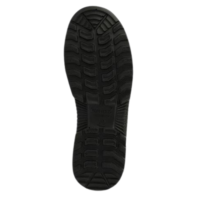 Kuoma Kuoma Men's Ricky Black