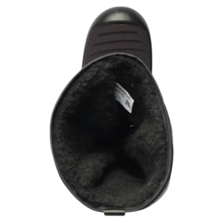 Kuoma Kuoma Glitter Black