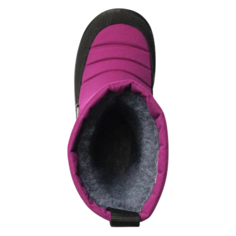 Kuoma Kuoma Putkivarsi Boysenberry