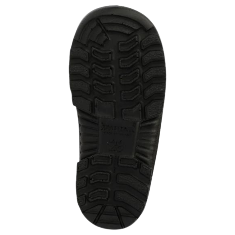 Kuoma Kuoma Putkivarsi Boysenberry