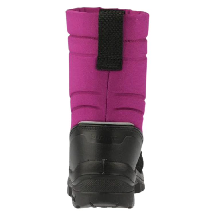 Kuoma Kuoma Putkivarsi Boysenberry