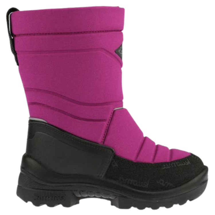 Kuoma Kuoma Putkivarsi Boysenberry