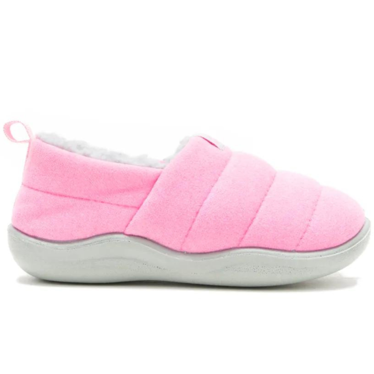 Kamik Kamik Cozy Chalet Magenta