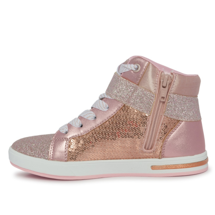 Skechers Skechers Shoutouts Steal The Runway RSGD