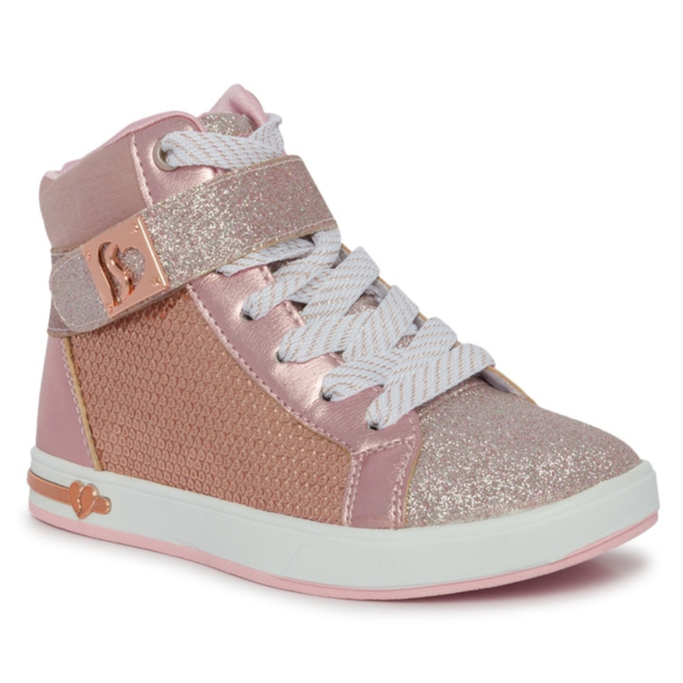 Skechers Skechers Shoutouts Steal The Runway RSGD