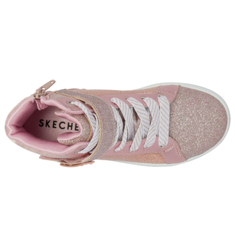 Skechers Skechers Shoutouts Steal The Runway RSGD