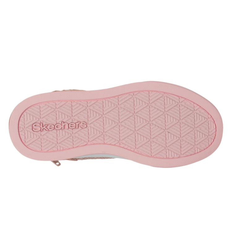 Skechers Skechers Shoutouts Steal The Runway RSGD