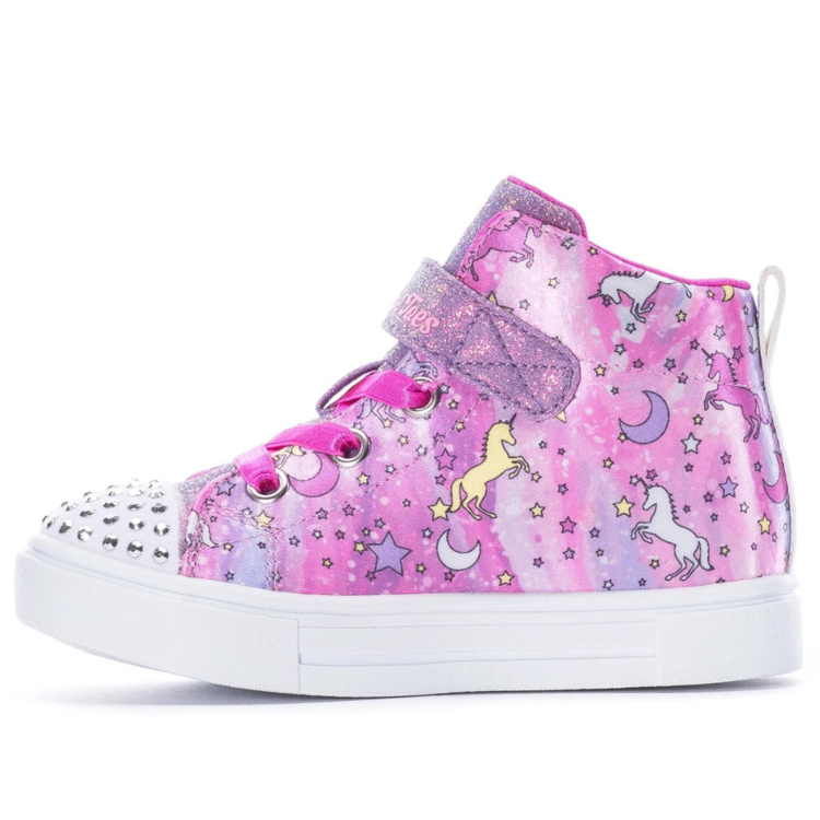 Skechers Skechers Twinkle Sparks PKMT