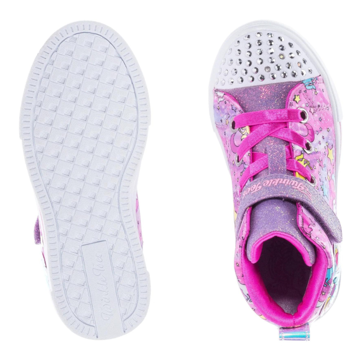 Skechers Skechers Twinkle Sparks PKMT