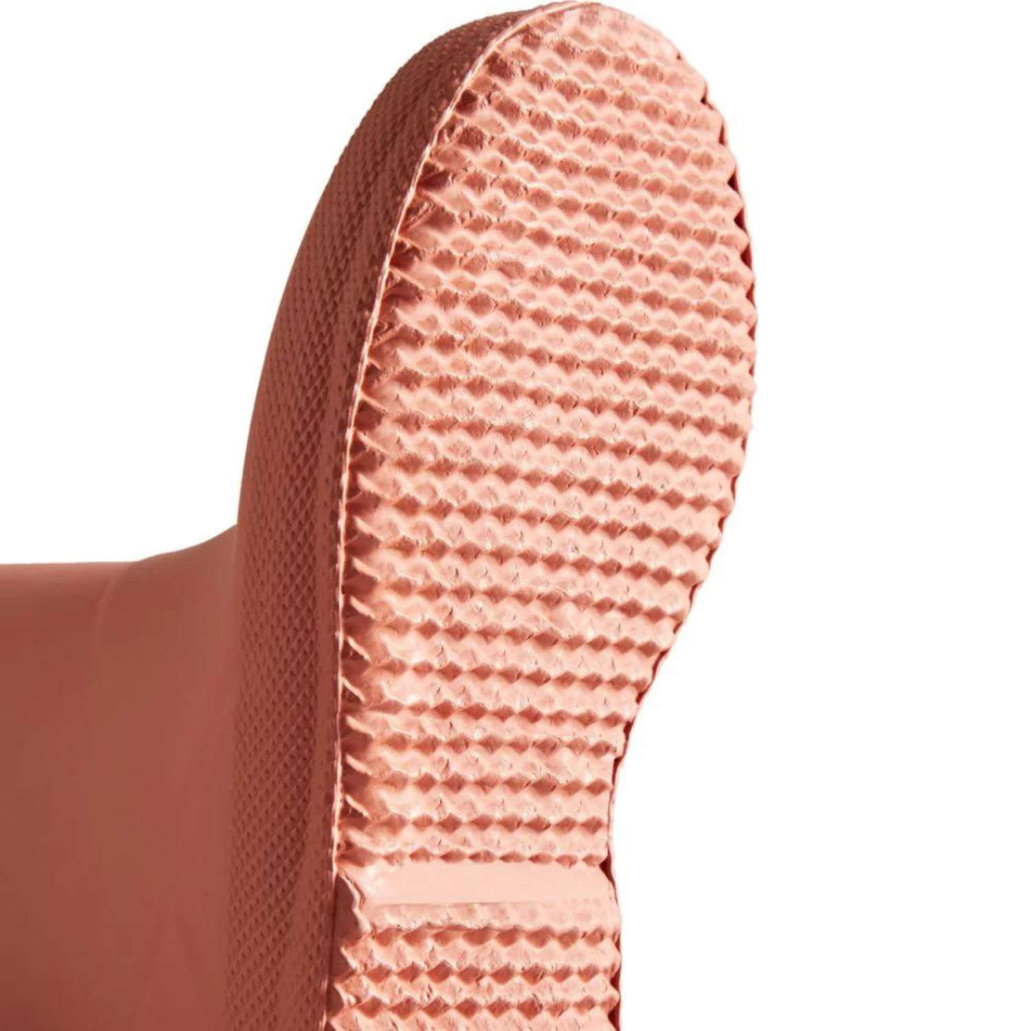 Pink sand store hunter boots
