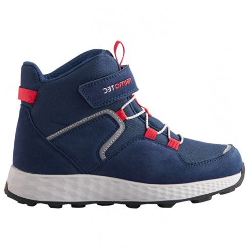 Reima Vilkas WP Navy (Youth 3.5)