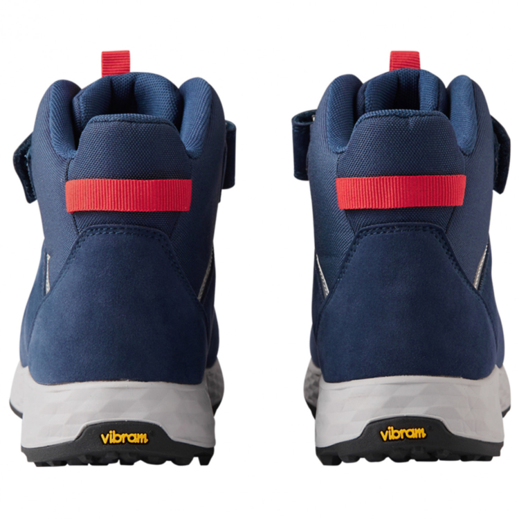 Reima Reima Vilkas WP Navy