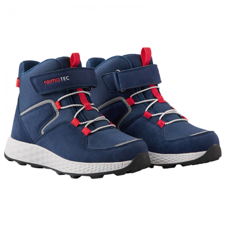 Reima Reima Vilkas WP Navy