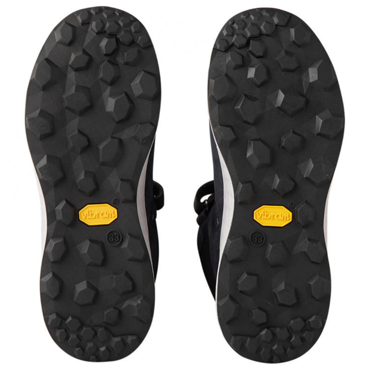 Reima Reima Vilkas WP Navy