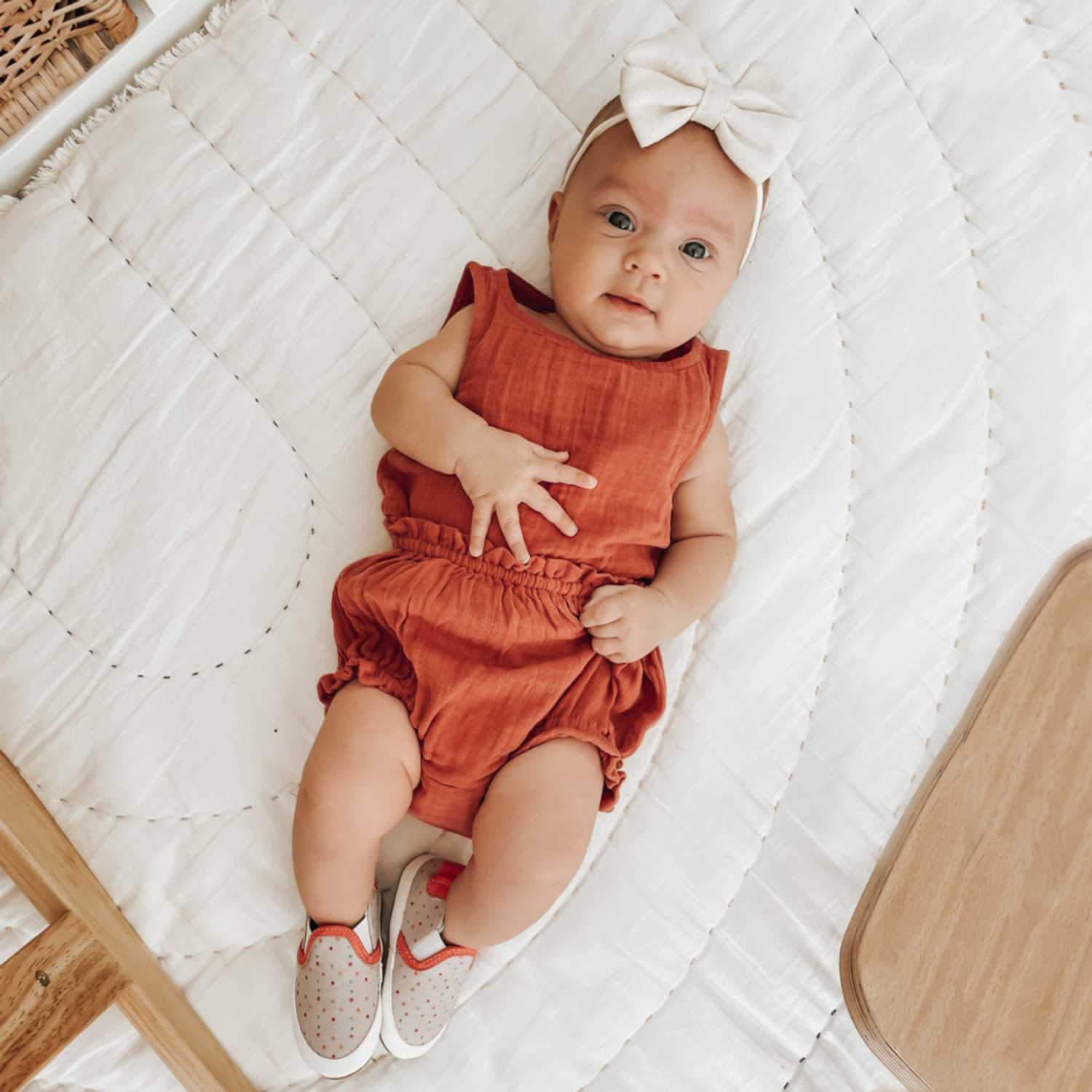Robeez shop soft soles