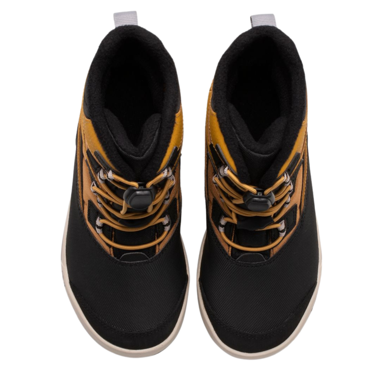 Merrell Merrell Snow Bank 3.0 WTRPF Wheat