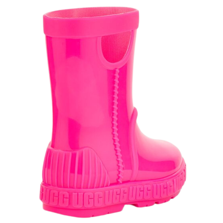UGG UGG T Drizlita Taffy Pink