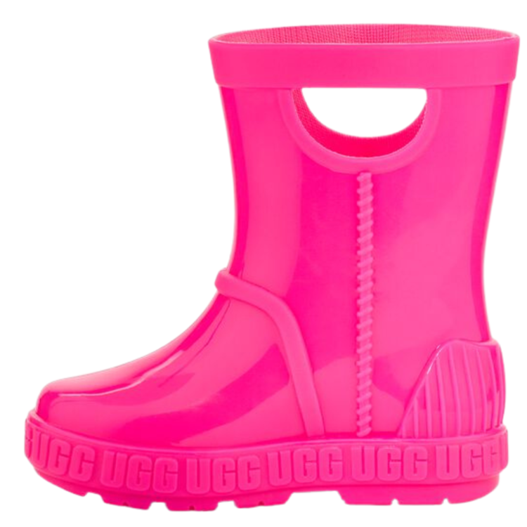 UGG UGG T Drizlita Taffy Pink