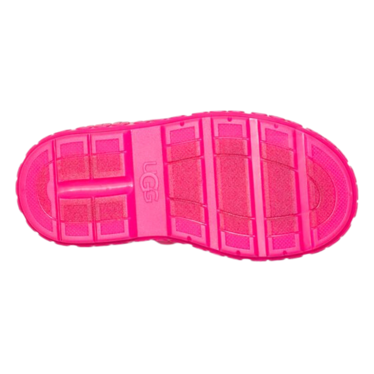 UGG UGG T Drizlita Taffy Pink