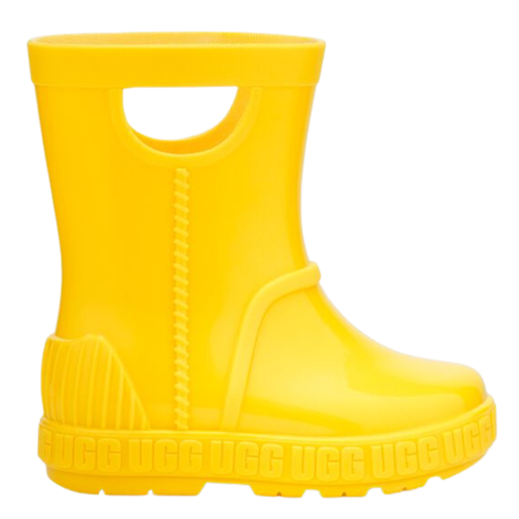 UGG UGG T Drizlita Canary