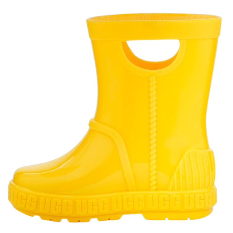UGG UGG T Drizlita Canary