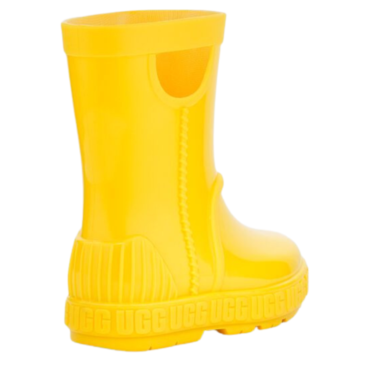 UGG UGG T Drizlita Canary