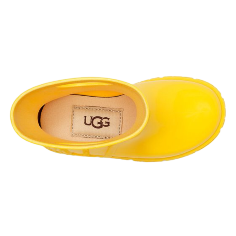 UGG UGG T Drizlita Canary