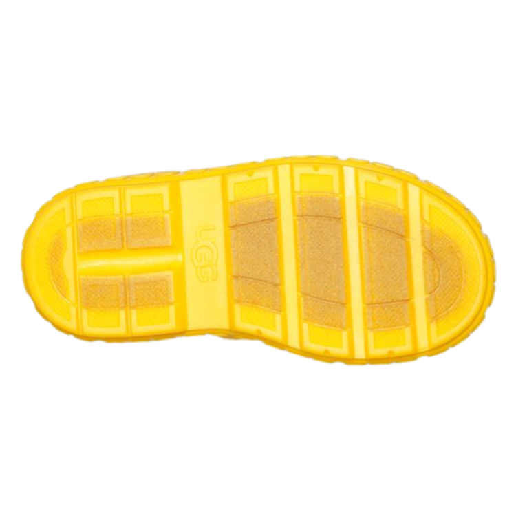 UGG UGG T Drizlita Canary