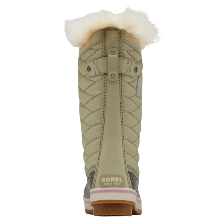 Sorel Sorel Youth Tofino II Laurel Leaf/Stone Green