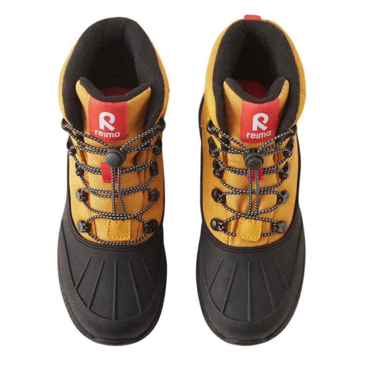 Reima Reima Vankka WP