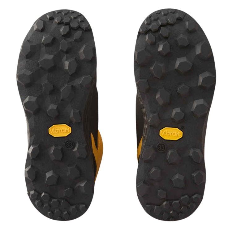 Reima Reima Vankka WP