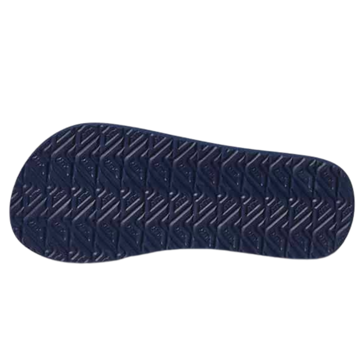 Reef Reef Ahi Deep Sea Stripes