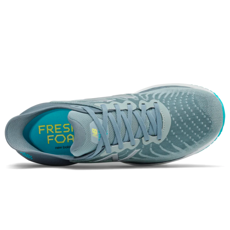 New Balance New Balance Men's 860T11 Ocean Grey