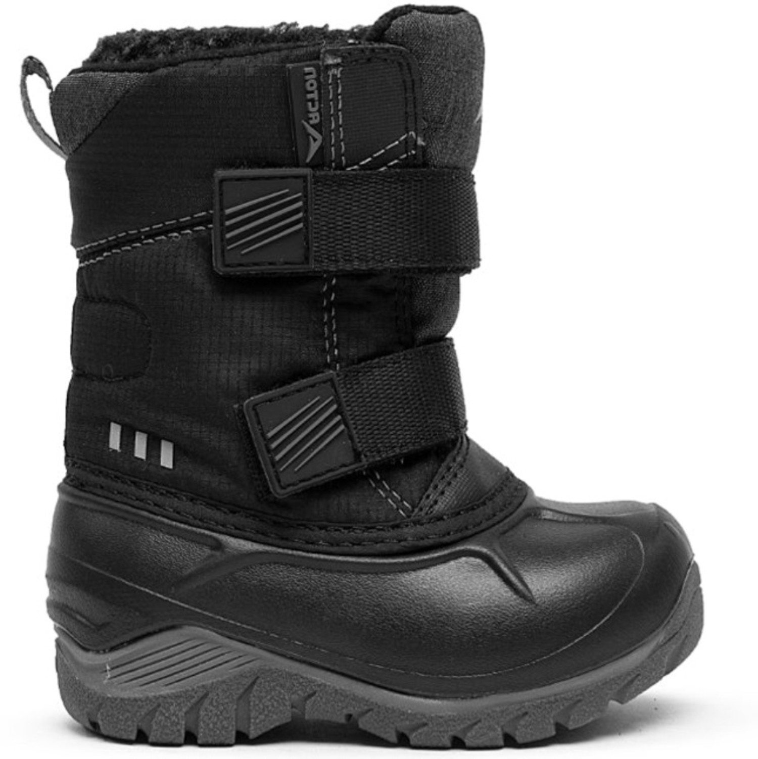 Acton winter boots online