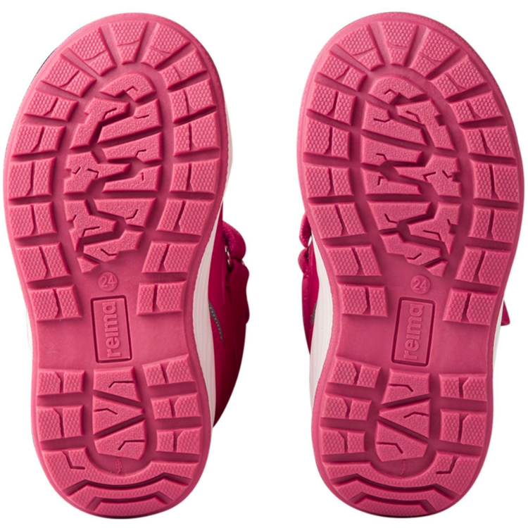 Reima Reima Qing Azalea Pink