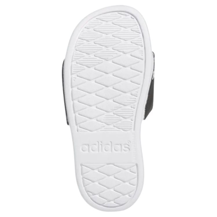 Adidas Adidas Adilette Comfort CBlack/FtwWht