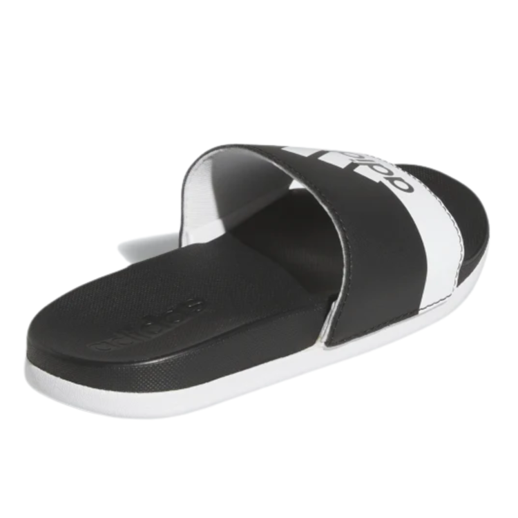 Adidas Adidas Adilette Comfort CBlack/FtwWht