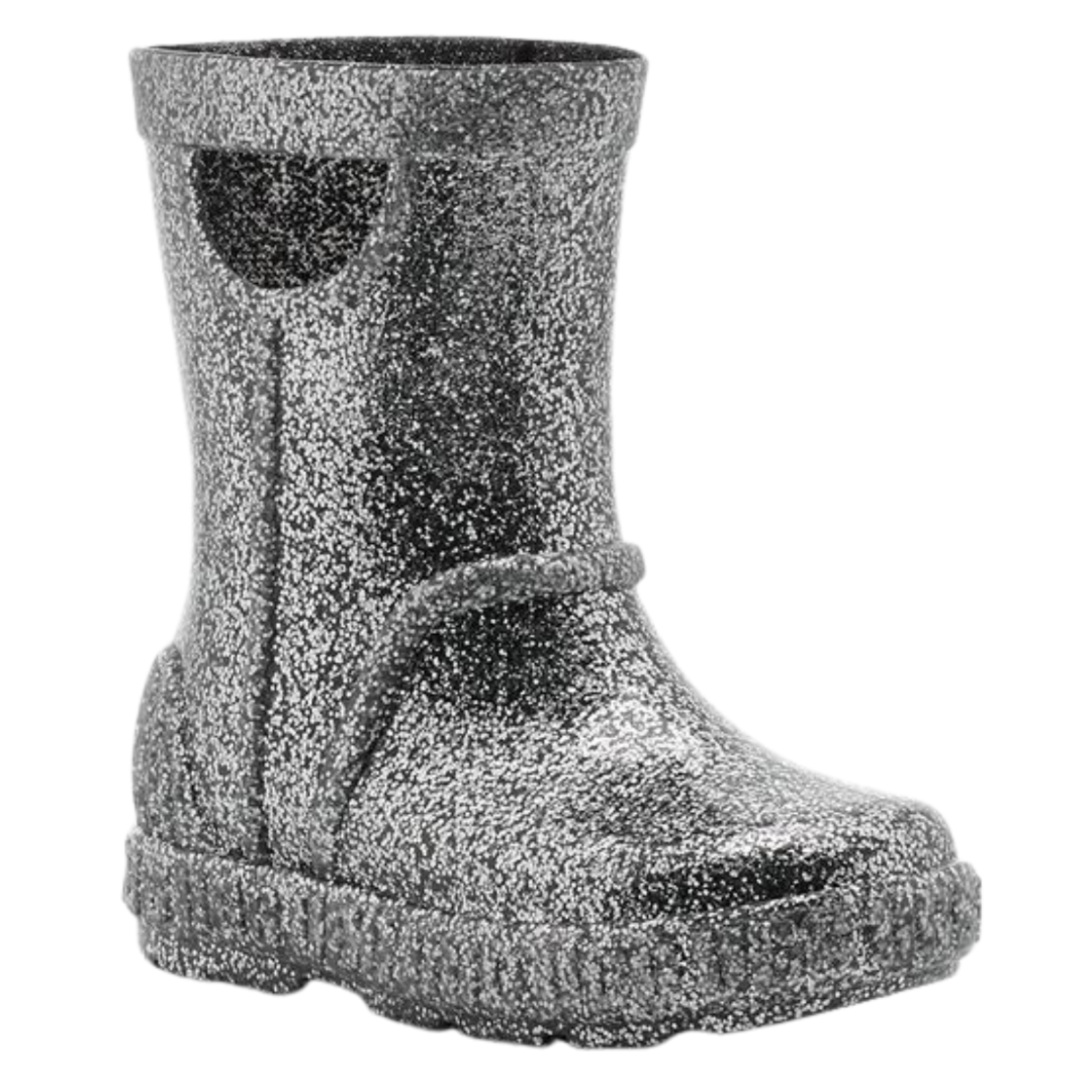 Glitter uggs discount