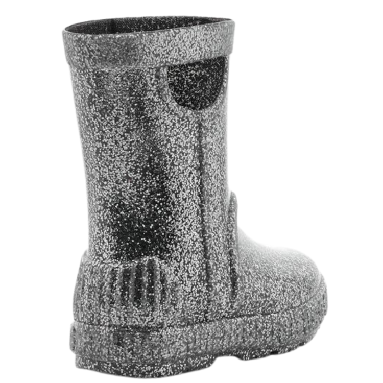 UGG UGG T Drizlita Glitter Grey